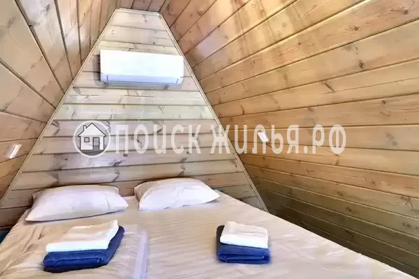 «Ботаники» «Ботаники»