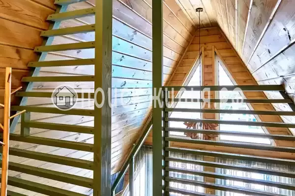 «Ботаники» «Ботаники»