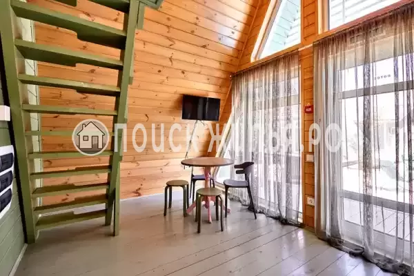 «Ботаники» «Ботаники»