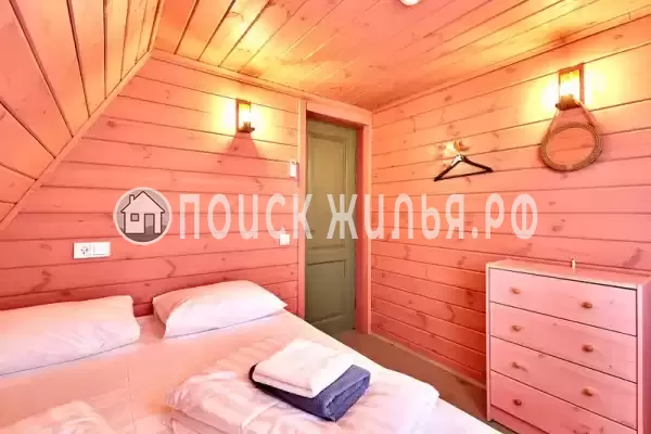 «Ботаники» «Ботаники»