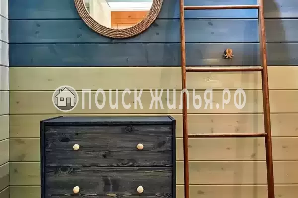 «Ботаники» «Ботаники»