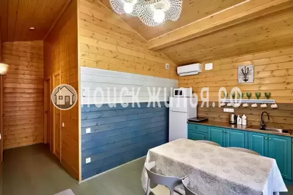 «Ботаники» «Ботаники»