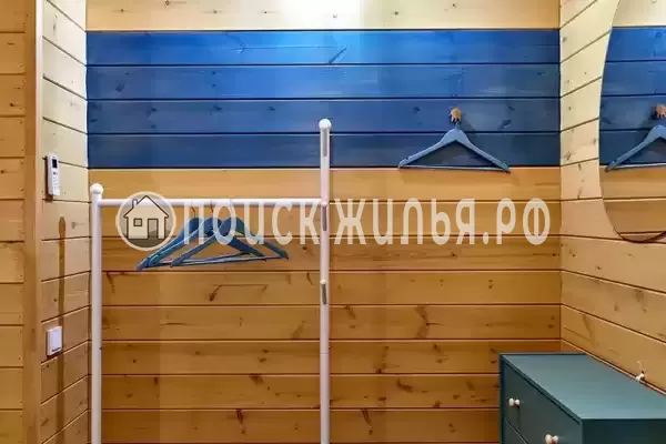 «Ботаники» «Ботаники»