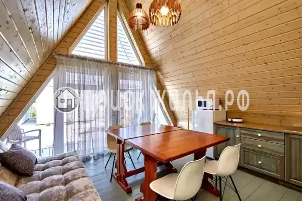 «Ботаники» «Ботаники»