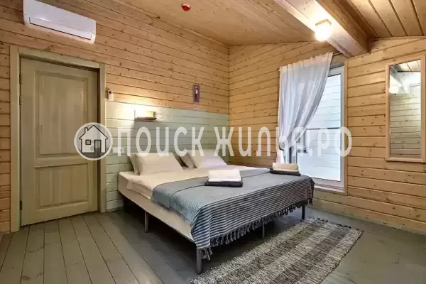 «Ботаники» «Ботаники»