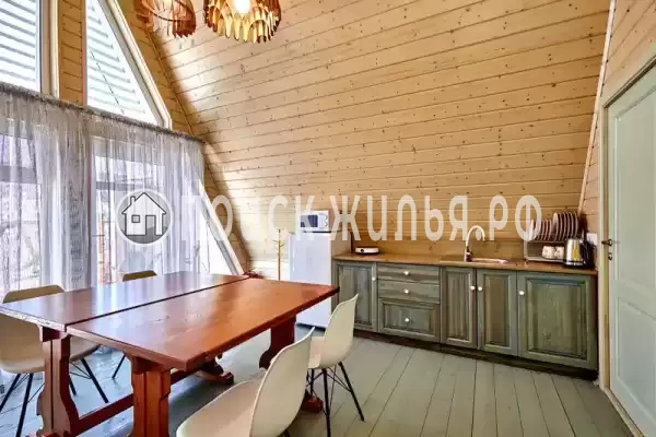 «Ботаники» «Ботаники»