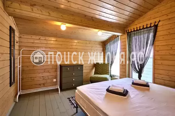 «Ботаники» «Ботаники»