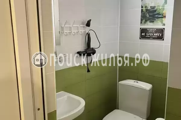 «Верные друзья» «Верные друзья»