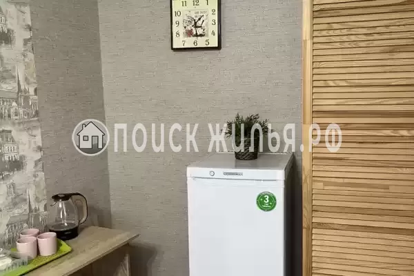 «Верные друзья» «Верные друзья»