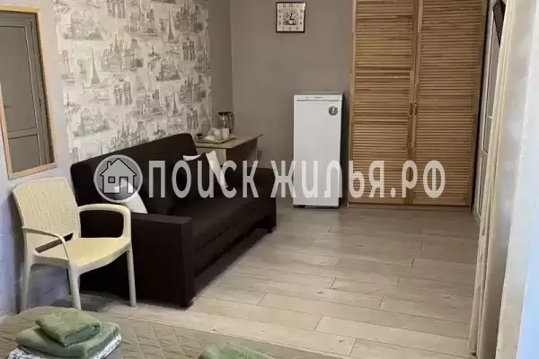 «Верные друзья» «Верные друзья»