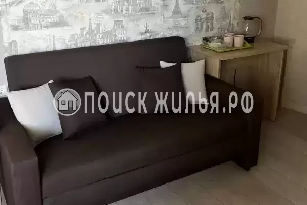 «Верные друзья» «Верные друзья»