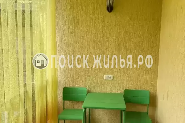 «Верные друзья» «Верные друзья»