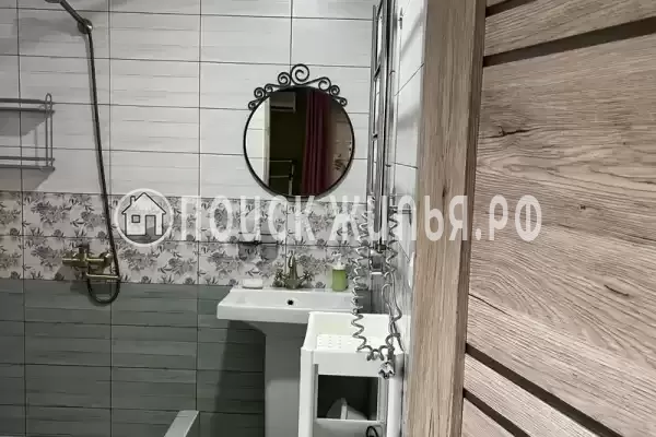 «Верные друзья» «Верные друзья»