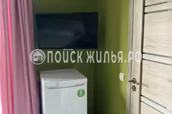 «Верные друзья» «Верные друзья»