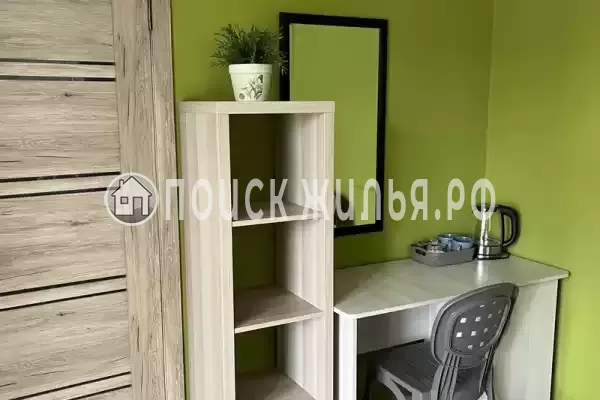 «Верные друзья» «Верные друзья»