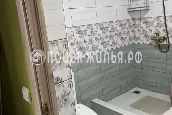 «Верные друзья» «Верные друзья»