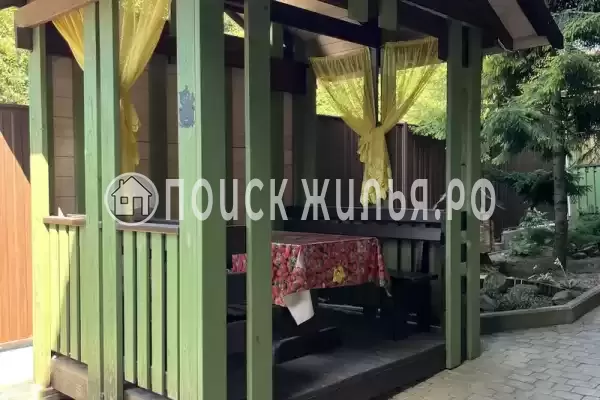 «Верные друзья» «Верные друзья»