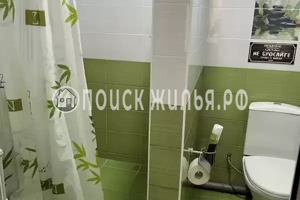 «Верные друзья» «Верные друзья»