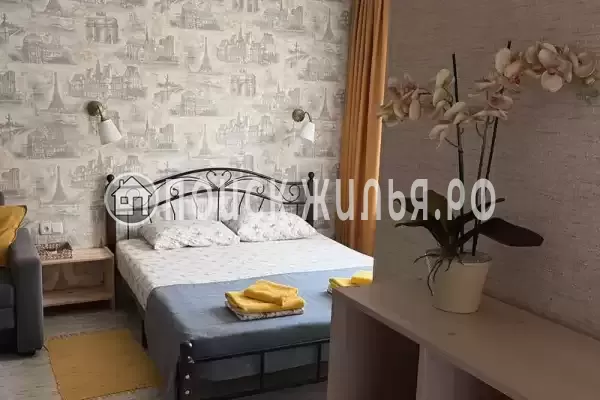 «Верные друзья» «Верные друзья»