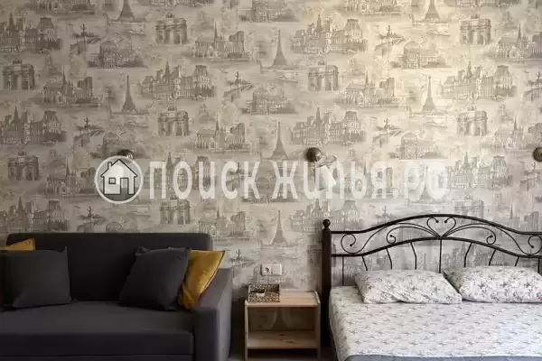 «Верные друзья» «Верные друзья»