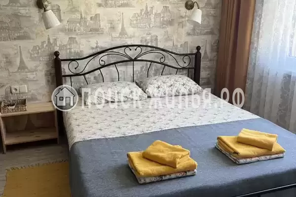 «Верные друзья» «Верные друзья»