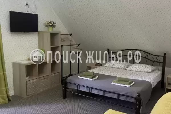 «Верные друзья» «Верные друзья»