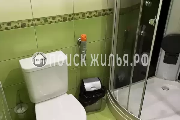 «Верные друзья» «Верные друзья»