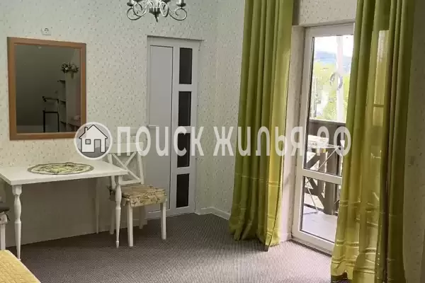 «Верные друзья» «Верные друзья»