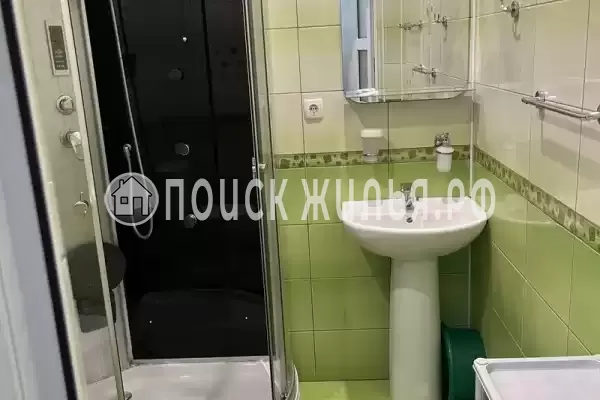 «Верные друзья» «Верные друзья»