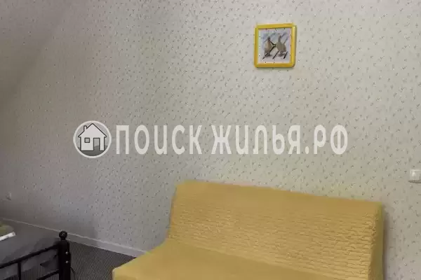 «Верные друзья» «Верные друзья»