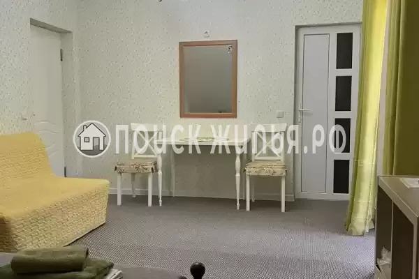 «Верные друзья» «Верные друзья»