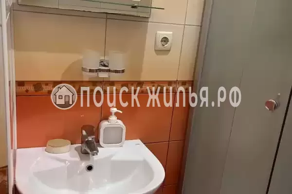 «Верные друзья» «Верные друзья»