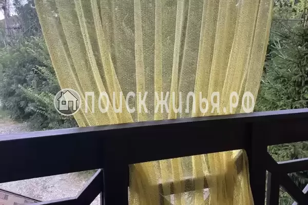 «Верные друзья» «Верные друзья»