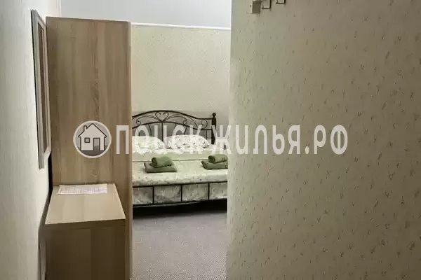 «Верные друзья» «Верные друзья»