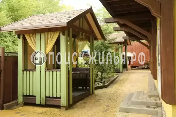 «Верные друзья» «Верные друзья»