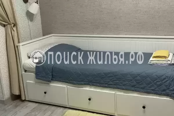 «Верные друзья» «Верные друзья»