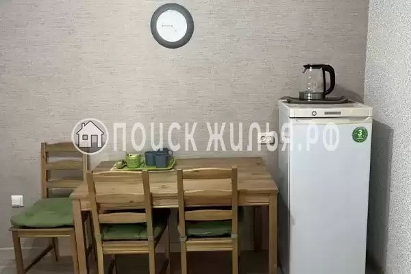 «Верные друзья» «Верные друзья»