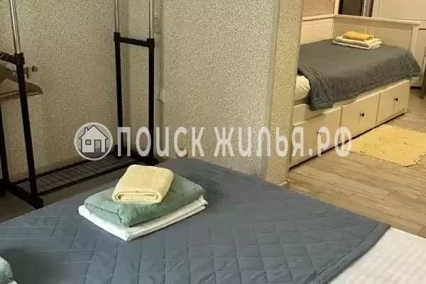 «Верные друзья» «Верные друзья»