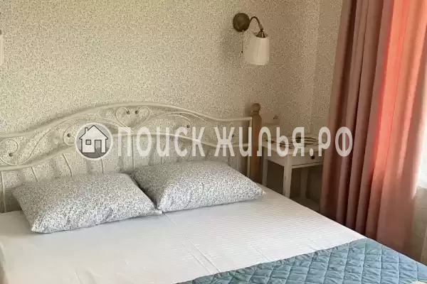 «Верные друзья» «Верные друзья»