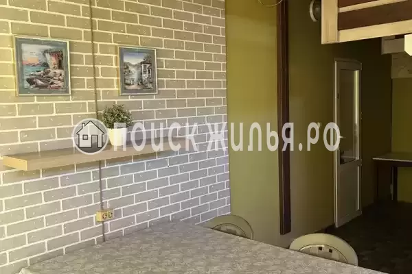 «Верные друзья» «Верные друзья»