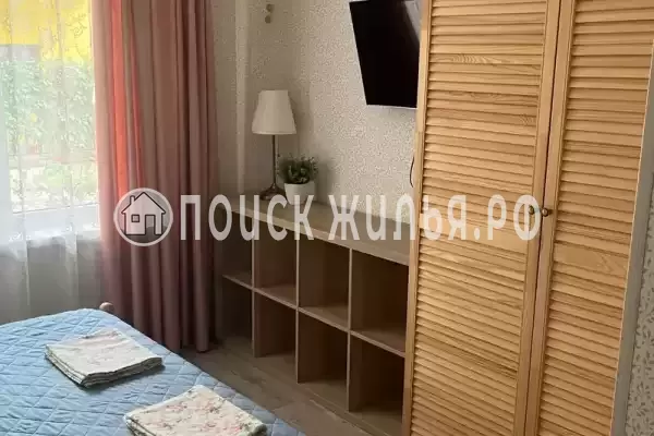 «Верные друзья» «Верные друзья»