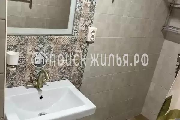 «Верные друзья» «Верные друзья»