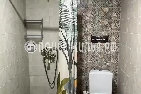 «Верные друзья» «Верные друзья»