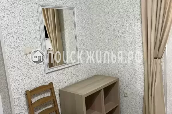 «Верные друзья» «Верные друзья»