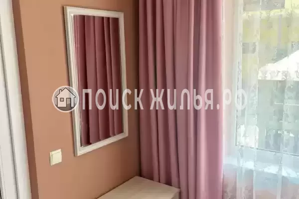 «Верные друзья» «Верные друзья»