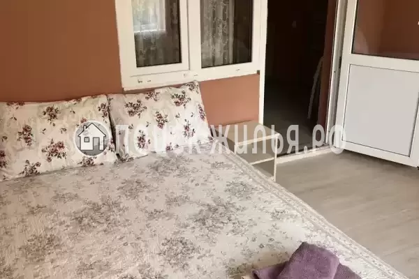 «Верные друзья» «Верные друзья»