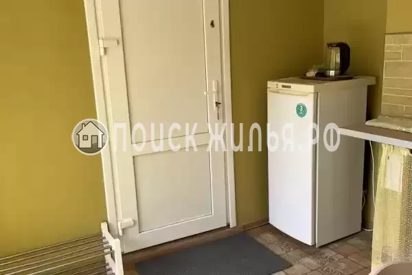 «Верные друзья» «Верные друзья»