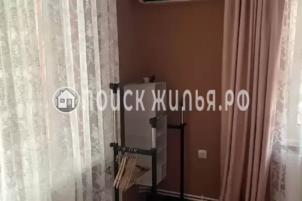 «Верные друзья» «Верные друзья»