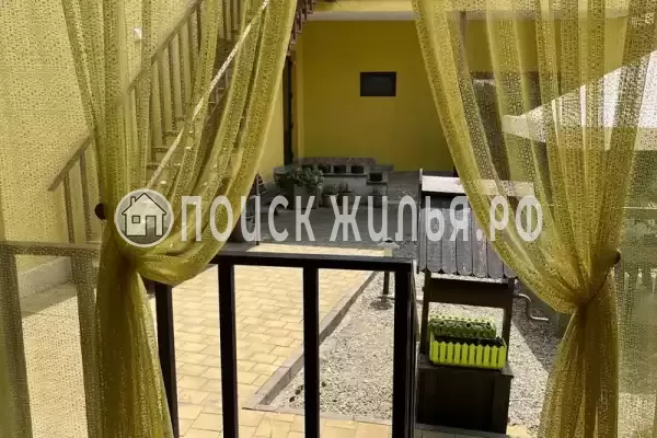 «Верные друзья» «Верные друзья»