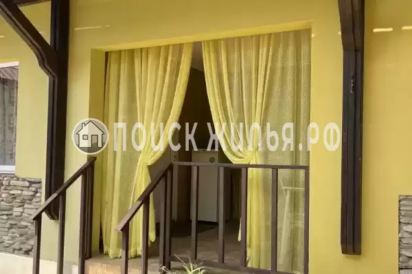 «Верные друзья» «Верные друзья»